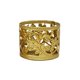 thumbnail image 2 of Soporte Para Candelabro De Hierro De Sobremesa Soporte Hueco Mini Candelero Decoración Del Hogar Style4, 2 of 3