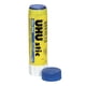 thumbnail image 2 of Barra de pegamento Saunders UHU, 40 ml, azul (99653), 2 of 2