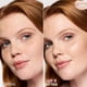 thumbnail image 2 of Tinte para la piel L'Oreal Paris Lumi Le Glow Cool 100 25 ml, 2 of 8