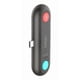 thumbnail image 5 of Adaptador Bluetooth para Nintendo Switch Audio Ipega PG-SW035 negro, 5 of 6