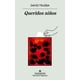 thumbnail image 1 of Libro Queridos Niños - David Trueba - Anagrama, 1 of 2