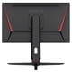 thumbnail image 4 of Monitor Gamer 24" FHD IPS Pivote 90 180Hz 1Ms MGMG2440, 4 of 7