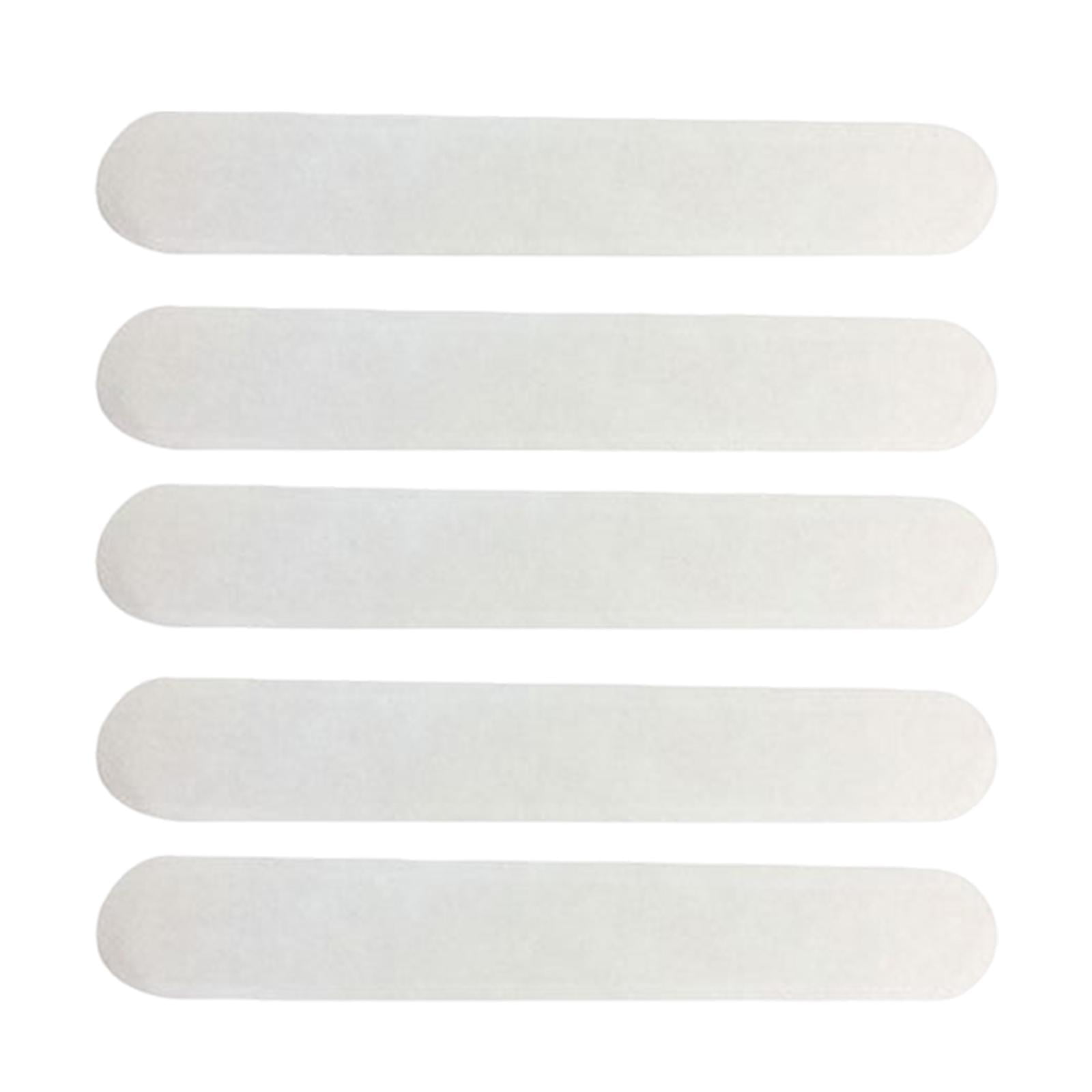 30 Tiras De Corcho Autoadhesivas Para Reducir Talla De Sombrero - 200x20x2 Mm, Ajuste Perfecto Para Cualquier Material