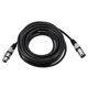 thumbnail image 3 of Micrófonos Behringer C-2 Par de Condensador con Soportes y Cable, 3 of 8