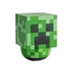 thumbnail image 1 of Lámpara Paladone Minecraft Creeper Sway funciona con pilas, 1 of 6