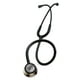 thumbnail image 1 of Fonendoscopio 3M™ Littmann® Classic III™ Champaña Negro 5861, 1 of 3