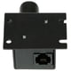 thumbnail image 3 of Control Remoto De Audio Acr1 Para Procesadores De Control De Audio, 3 of 3