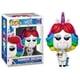 thumbnail image 1 of Figura de acción Funko Pop Disney Pixar Inside Out Rainbow Unicorn #514, 9,5 cm, 1 of 1