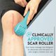 thumbnail image 3 of Scar Roller Aurora Pain Care LLC para la recuperación posoperatoria, 3 of 7