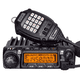 thumbnail image 1 of TYT TH-9000D radio móvil vehicular Banda UHF 50W 400–480MHz 200 canales Pantalla LCD a color, 1 of 5