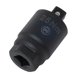 thumbnail image 1 of Adaptador de par Lisle 61860 25 Nm, 1 of 2