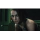 thumbnail image 2 of Videojuego Capcom Resident Evil 3 PlayStation 5, 2 of 4
