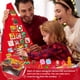 thumbnail image 5 of Calendario de Adviento DLAIUSMALL Juguetes Sensoriales 2024 para Niños, 5 of 6