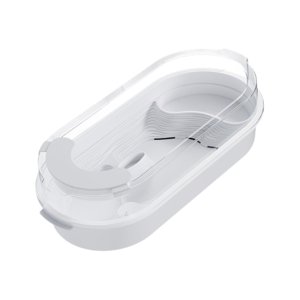 Ioensy - Accesorios De Tanques De Tortuga Terrarios De Mascotas Que Descansan Para Anfibios De Rana Tortoises S