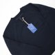 thumbnail image 3 of Sweater Azul Unisex Talla 14, 3 of 3