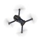 thumbnail image 3 of Drone Snaptain S5C Elite 1080p Motor Brushless RC, 3 of 3