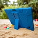 thumbnail image 3 of Tablet Infantil Android 12 Quad Core 1.6Ghz 2GB RAM 32 ROM 5000mAh 10 Pulgadas WIFI BT, 3 of 10