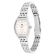 thumbnail image 2 of Reloj Tommy Hilfiger 1782872 Quartz Mujer, 2 of 3