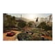 thumbnail image 3 of Watch Dogs Ps4 - Us, 3 of 4