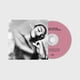 thumbnail image 1 of Álbum Capitol Records El arte de amar de Olivia Dean, 1 of 2