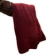 thumbnail image 1 of Bufanda de punto grueso de invierno para hombre y mujer, larga y cálida, para el cuello, de invierno, 1 of 5