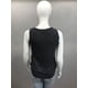 thumbnail image 2 of Top H&M M Segunda Mano Mujer, 2 of 3