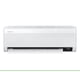 thumbnail image 2 of AIRE ACONDICIONADO Frio Calor SPLIT INVERTER SAMSUNG 22.000 BTU Wind Free 50m2, 2 of 4