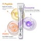 thumbnail image 4 of Crema para Ojos MAXCLINIC Exosome PDRN Avanzada para Zona C 20mL, 4 of 7