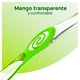 thumbnail image 3 of Cepillo De Dientes Twister Medio, 1 Un, 3 of 21