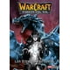thumbnail image 1 of Manga Warcraft Fuente Del Sol 03 Las Tierras Fantasma, 1 of 2