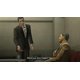 thumbnail image 5 of Videojuego SEGA YAKUZA 0 (PS4) (EURO), 5 of 8