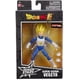 thumbnail image 3 of Figura de acción Dragon Ball Super Dragon Stars Vegeta V2, 3 of 3