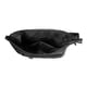 thumbnail image 4 of Cartera Bandolera Gran Tamaño Madison Negro Calu, 4 of 7