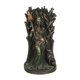 thumbnail image 1 of Escultura Veronese Design 21 cm Hécate, diosa de la magia, 1 of 3
