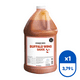 thumbnail image 1 of Buffalo Wing Sauce 3,79 L, 1 of 3