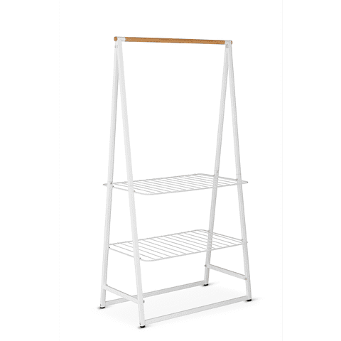 Brabantia - Tendedero Linn Grande White