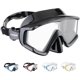 thumbnail image 1 of Máscara de buceo Cressi Liberty Triside Spe para buceo, 1 of 7