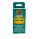 thumbnail image 1 of Súper gel Pro-Cure para pesca, anís y krill, 60 ml, 1 of 5