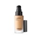 thumbnail image 1 of Base de maquillaje Kiko Milano Unlimited 24H Mate 6 WG, 1 of 5