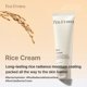 thumbnail image 3 of Crema Hidratante Facial I'm From Rice 50 ml, 3 of 9