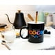 thumbnail image 3 of Taza de café Disney Pixar Coco Seize Your Moment 600 ml, 3 of 3
