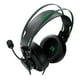 thumbnail image 3 of 3h550p53x 0001 Audífono Gamer Vm410 Xb, 3 of 6