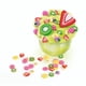 thumbnail image 5 of Pote Experiencia de Slime, 4 texturas para coleccionar, 5 of 13