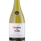 thumbnail image 4 of Vino Tinto Medalla Real Syrah Botella, 750 mL, 4 of 4