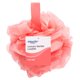 thumbnail image 1 of Esponja Equate Luxury Gentle Mesh Exfoliante Estándar, 1 of 3