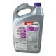 thumbnail image 2 of Refrigerante Y Anticongelante 50/50 Prestone Violeta 3.8l, 2 of 3