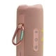 thumbnail image 3 of Parlante Bluetooth JBL Flip 7 Rosa, 3 of 12