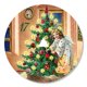 thumbnail image 4 of Calendario de Adviento COPPENRATH con Gramófono Grabable, 4 of 8