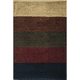 thumbnail image 1 of Alfombra Arun Algodón 0.60x0.90m Bajada Cama, 1 of 3