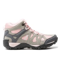 Bototo Mujer Gris Inca Chancleta